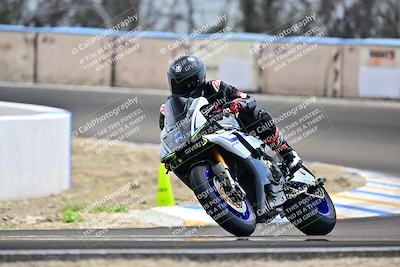 media/Apr-18-2025-TrackDaz (Fri) [[45f5874c44]]/B Group/Session 4 (Turn 6 - Outside)/